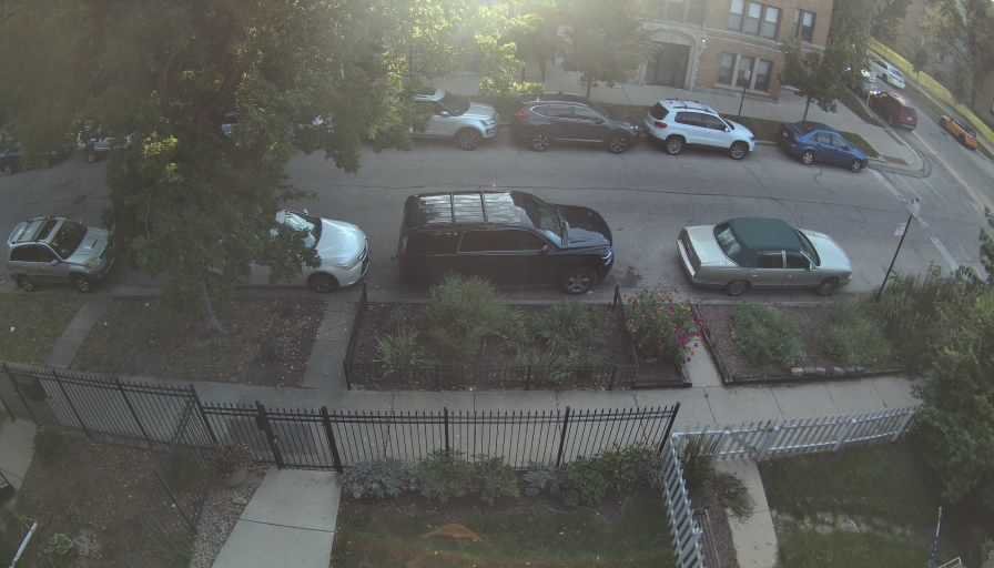 Reolink Camera One_00_Reolink Home Hub One_20260913073047.jpg